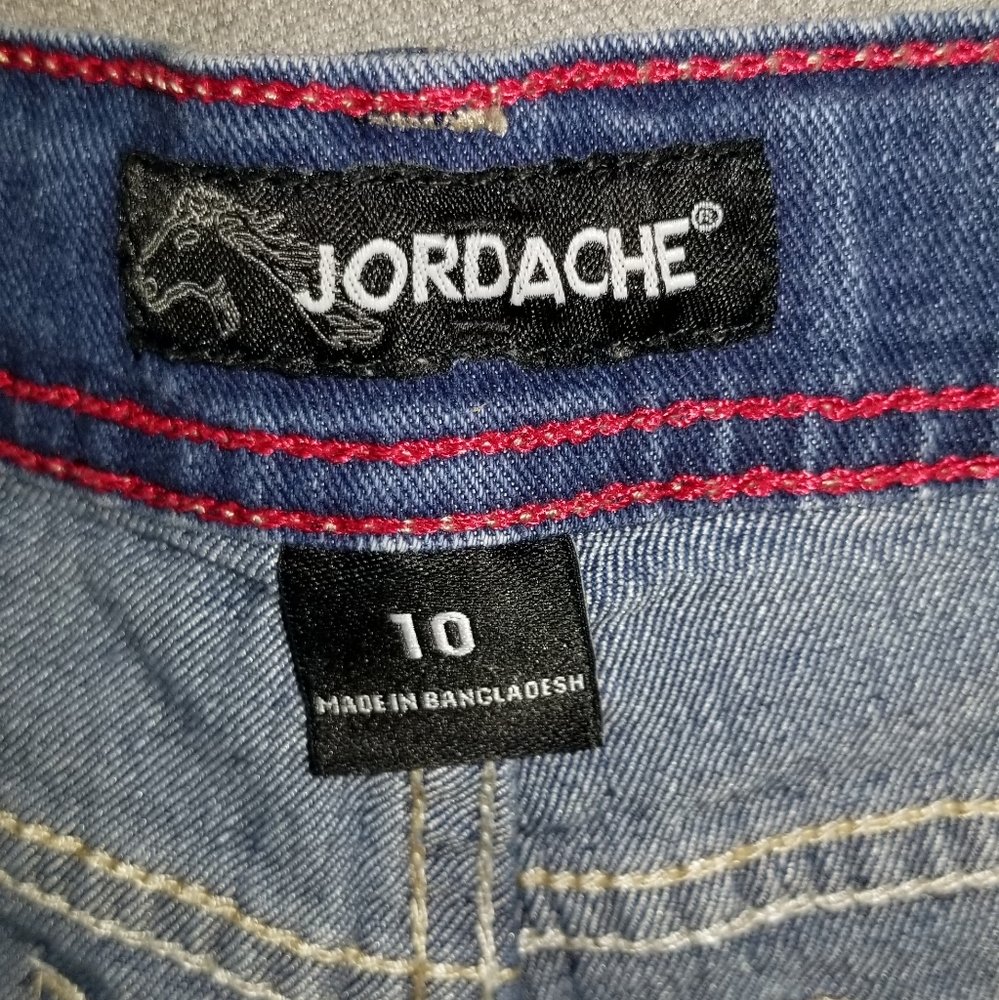 Kids shorts